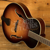 Eastman AR610 | Sunburst