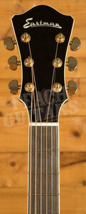 Eastman AR610 | Sunburst