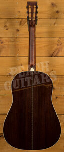 Sigma Custom Rosewood SDR-28S Dreadnought 12th Fret
