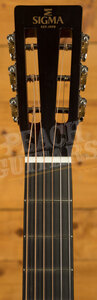 Sigma Custom Rosewood SDR-28S Dreadnought 12th Fret