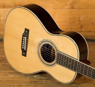 Sigma Custom Rosewood S00R-42S 00 12th Fret