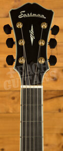 Eastman AR805CE | Goldburst