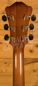 Eastman AR805CE | Goldburst