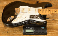 Fender Player II Stratocaster | Black