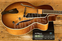 Eastman AR805CE | Goldburst