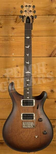 PRS Ltd Edition CE24 Standard Satin McCarty Tobacco Sunburst