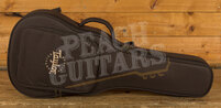 Taylor GS Mini Series | GS Mini-e Rosewood Plus - Left-Handed