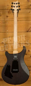 PRS Ltd Edition CE24 Standard Satin McCarty Tobacco Sunburst