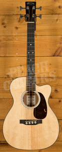 Martin Junior Series | 000CJr-10E Bass