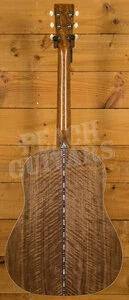 Martin Custom & Special Editions | DSS Hops And Barley