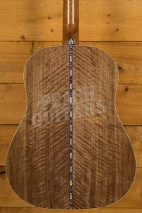 Martin Custom & Special Editions | DSS Hops And Barley