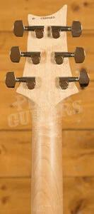 PRS Ltd Edition CE24 Standard Satin McCarty Tobacco Sunburst