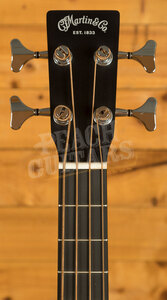 Martin Junior Series | 000CJr-10E Bass