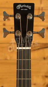 Martin Junior Series | 000CJr-10E Bass