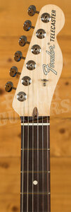 Fender American Performer Tele - Honeyburst Rosewood 