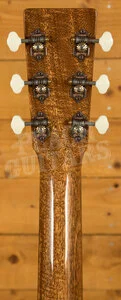 Martin Custom & Special Editions | DSS Hops And Barley
