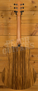 Taylor GS Mini Series | GS Mini-e Rosewood Plus - Left-Handed