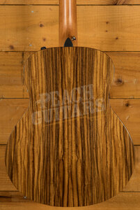 Taylor GS Mini Series | GS Mini-e Rosewood Plus - Left-Handed