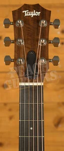 Taylor GS Mini Series | GS Mini-e Rosewood Plus - Left-Handed