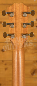 Taylor GS Mini Series | GS Mini-e Rosewood Plus - Left-Handed