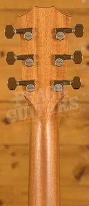 Taylor GS Mini Series | GS Mini-e Rosewood Plus - Left-Handed