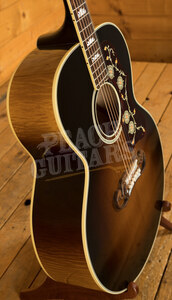 Gibson Acoustic SJ-200 Vintage - Vintage Sunburst