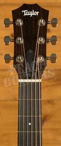 Taylor GS Mini Series | GS Mini-e Rosewood Plus - Left-Handed