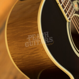 Gibson Acoustic SJ-200 Vintage - Vintage Sunburst