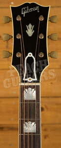 Gibson Acoustic SJ-200 Vintage - Vintage Sunburst