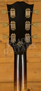 Gibson Acoustic SJ-200 Vintage - Vintage Sunburst