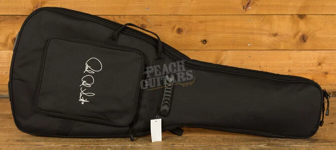 PRS S2 McCarty 594 Thinline - Vintage Cherry