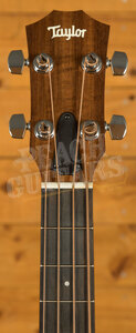 Taylor GS Mini Bass Series | GS Mini-e Maple Bass - Left-Handed