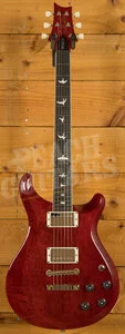 PRS S2 McCarty 594 Thinline - Vintage Cherry