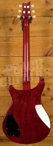 PRS S2 McCarty 594 Thinline - Vintage Cherry