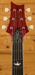 PRS S2 McCarty 594 Thinline - Vintage Cherry