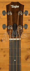 Taylor GS Mini Bass Series | GS Mini-e Koa Bass - Left-Handed