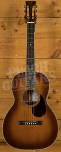 Martin Custom & Special Editions | 0042JM-C John Mayer Crossroads