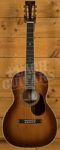 Martin Custom & Special Editions | 0042JM-C John Mayer Crossroads