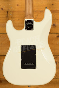 Schecter Nick Johnston Traditional | Atomic Snow