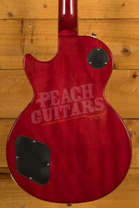 Epiphone Les Paul Standard 60s | Iced Tea