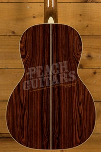 Martin Custom & Special Editions | 0042JM-C John Mayer Crossroads