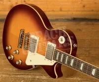 Epiphone Les Paul Standard 60s | Iced Tea