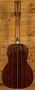 Martin Custom & Special Editions | 0042JM-C John Mayer Crossroads