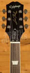 Epiphone Les Paul Standard 60s | Iced Tea