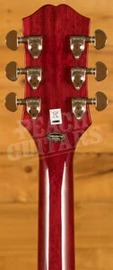 Epiphone Les Paul Standard 60s | Iced Tea