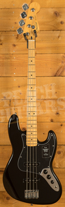 Fender Player II Jazz Bass | Black