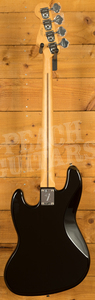 Fender Player II Jazz Bass | Black