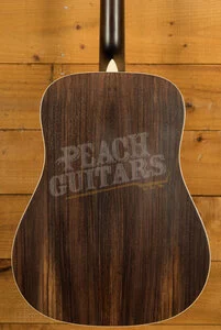 Eastman PCH2-D - Natural