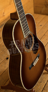 Martin Custom & Special Editions | 0042JM-C John Mayer Crossroads