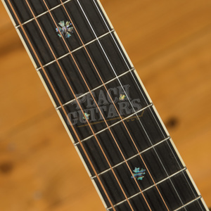 Martin Custom & Special Editions | 0042JM-C John Mayer Crossroads